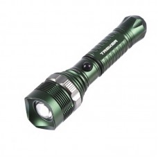 Фонарь Treker LP-8261