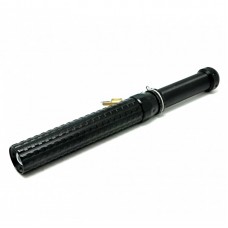 Фонарь Treker LP-8314