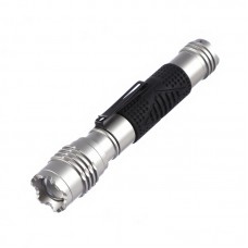 Фонарь Treker LP-8332-2AA