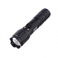 Фонарь Treker LP-8368