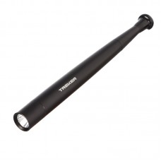 Фонарь Treker LP-8392B