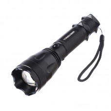 Фонарь Treker LP-8406