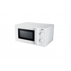 Мікрохвильова піч Zilan ZLN4667, 600W