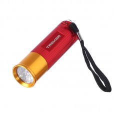 Фонарь Treker LP-8616
