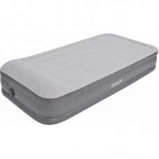 Кровать надувная Jilong 27491EU 195 х 94 х 38 см (JL27491EU)
