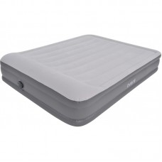 Кровать надувная Jilong 27492EU 203 х 155 х 38 см (JL27492EU)