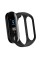 Фитнес-браслет M3, black