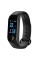 Фитнес-браслет M3, black