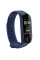 Фитнес-браслет M3, blue