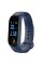Фитнес-браслет M3, blue