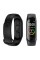 Фитнес-браслет M4, black