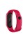 Фитнес-браслет M4, red