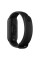 Фитнес-браслет M5, black