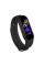 Фитнес-браслет M5, black