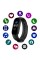 Фитнес-браслет M5, black