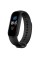 Фитнес-браслет M5, black