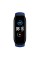 Фитнес-браслет M5, blue