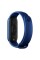 Фитнес-браслет M5, blue