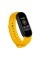 Фитнес-браслет M6, yellow