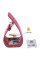 Smart часы детские с GPS Q50-1, Sim card, pink