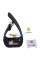 Smart часы детские с GPS Q50-2, Sim card, black