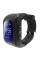 Smart часы детские с GPS Q50-2, Sim card, black