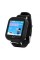 Smart часы детские с GPS Q100, Sim card