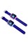Smart часы детские с GPS TD07S, Sim card + камера, blue