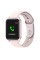 Smart Watch T70, pink