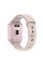 Smart Watch T70, pink