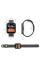 Smart Watch T85 Big touch screen, black