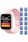 Smart Watch T85 Big tuch screen, pink
