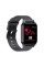 Smart Watch T96, температура тела, black