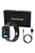 Smart Watch T88, два браслета, silver