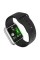Smart Watch T80S, два браслета, температура тела, давление, оксиметр, silver