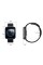 Smart Watch T99S, голосовой вызов, два браслета, black