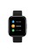 Smart Watch T99S, голосовой вызов, два браслета, black