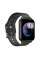 Smart Watch T82, black