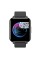 Smart Watch T82, black