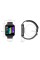 Smart Watch T82, black