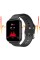 Smart Watch T82, black