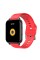 Smart Watch T82, red