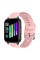 Smart Watch T82, pink