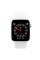 Smart Watch W34 plus, голосовой вызов, white