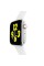 Smart Watch W34 plus, голосовой вызов, white