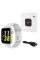 Smart Watch W34 plus, голосовой вызов, white