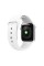 Smart Watch W34 plus, голосовой вызов, white