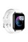 Smart Watch T82, white