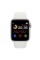 Smart Watch T500, голосовой вызов, white
