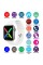 Smart Watch T500, голосовой вызов, white